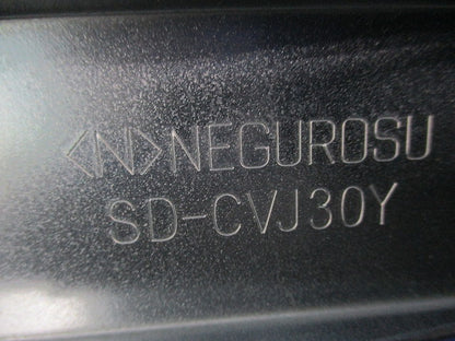 金具(10個入) SD-CVJ30Y