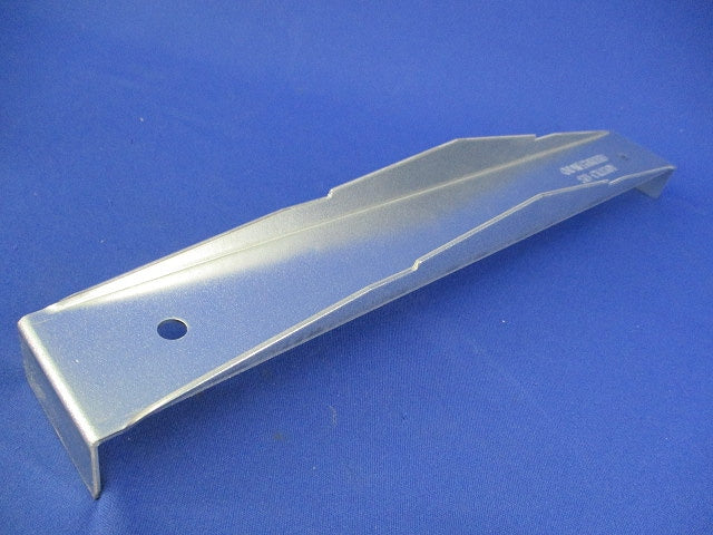 金具(10個入) SD-CVJ30Y