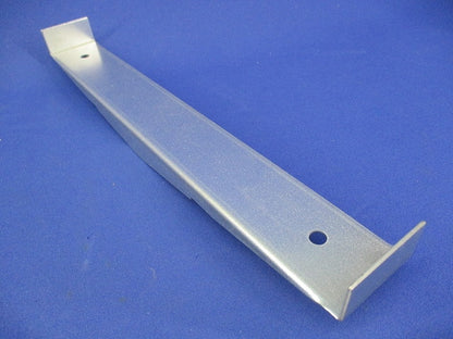 金具(10個入) SD-CVJ30Y