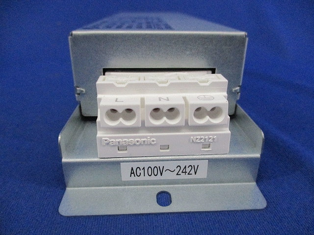 電源ユニット SX-109N