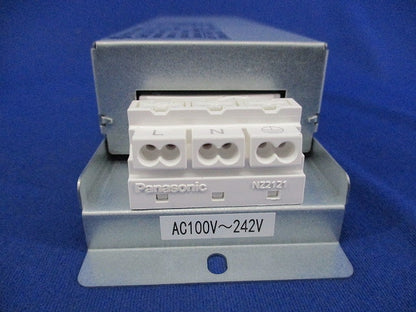 電源ユニット SX-109N