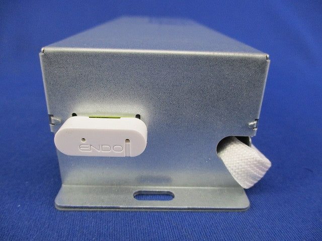 電源ユニット SX-109N