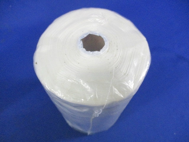 布ポリマスカー 2400mm×25m(2個入) 2400m/m×25M