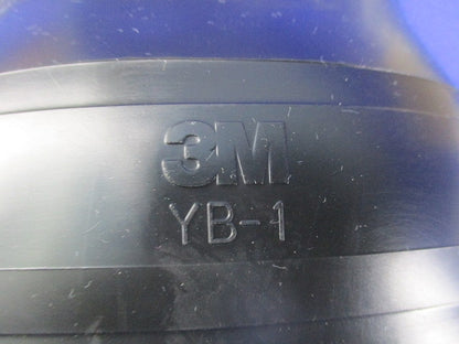 クイックブランチ 600EM(屋内用低圧ケーブル 分岐接続キット) YB-1-EMN