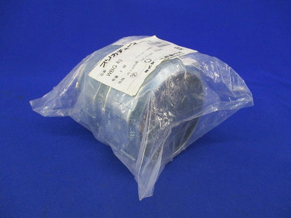 防水プリカ用コネクタ(2個入) WBG83