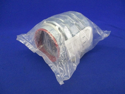 防水プリカ用コネクタ(2個入) WBG83