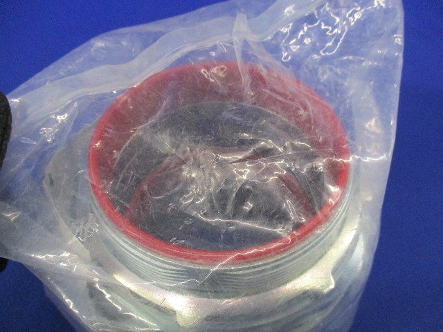 防水プリカ用コネクタ(2個入) WBG83