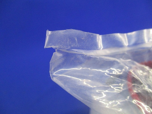 防水プリカ用コネクタ(2個入) WBG83