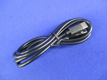 スイッチングハブ(USB Type-C給電・3ポート) LAN-GIGAC302BK