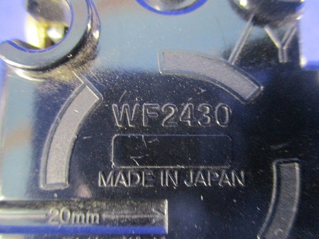引掛埋込コンセント(2個入)(汚れ有)National WF2430