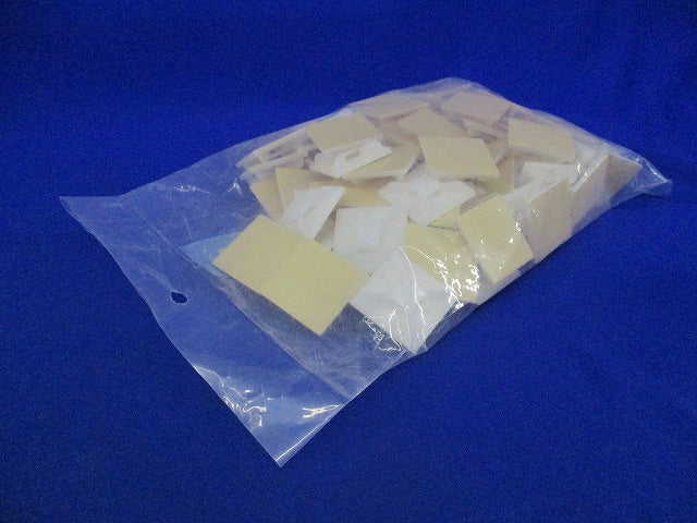 マウントベース(100個入) MB5A-JB