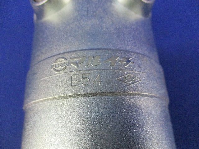 ねじなし防水型カップリング E54