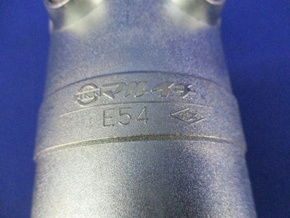 ねじなし防水型カップリング E54