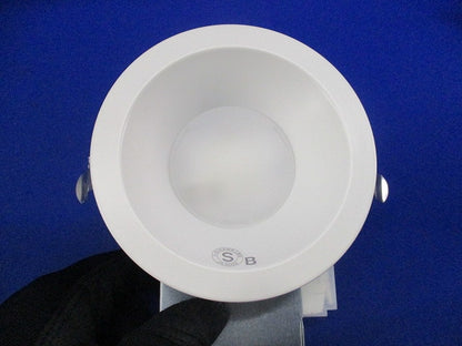 LEDダウンライト φ100(昼白色) OD261912R