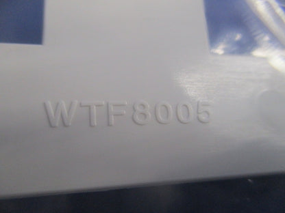 コンセントプレートセット(混在7枚入)(ホワイト) WTF8005他