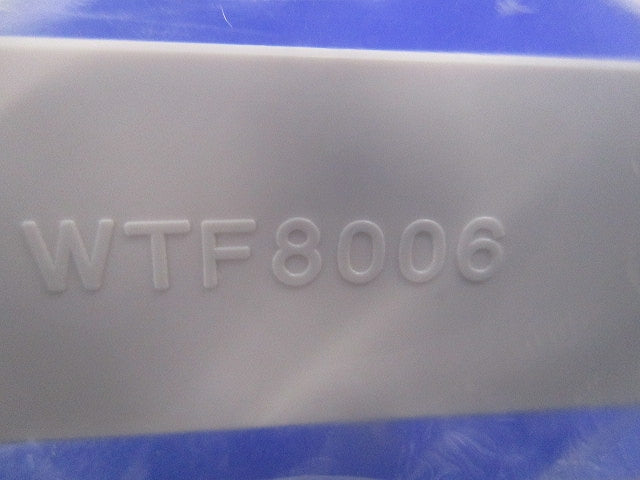 コンセントプレートセット(混在7枚入)(ホワイト) WTF8005他