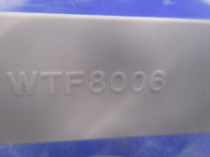 コンセントプレートセット(混在7枚入)(ホワイト) WTF8005他