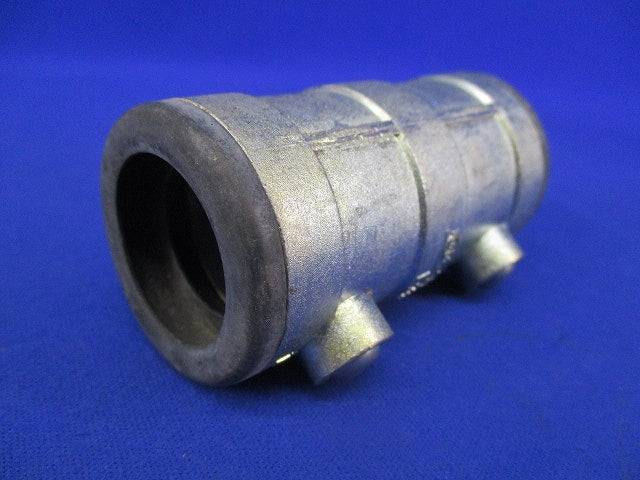 防水型ねじなしカップリング(2個入) E28