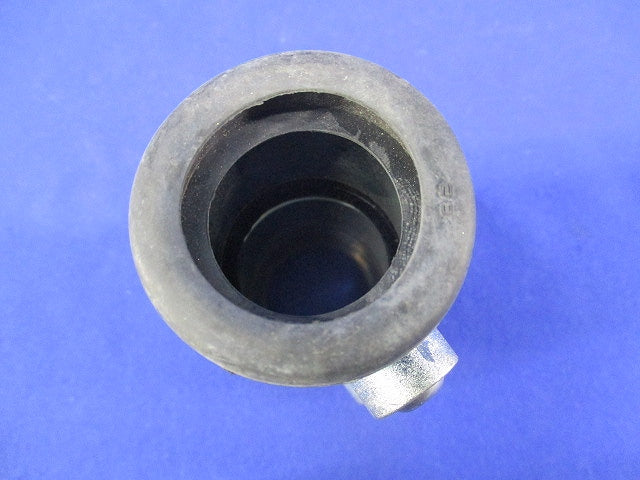 防水型ねじなしカップリング(2個入) E28