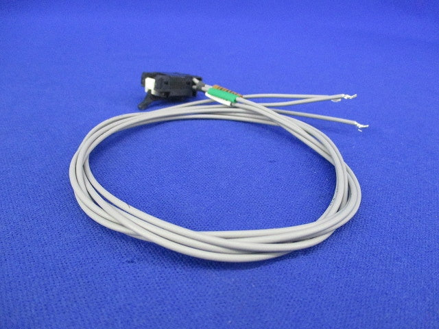 補助スイッチ BZ6WL10C