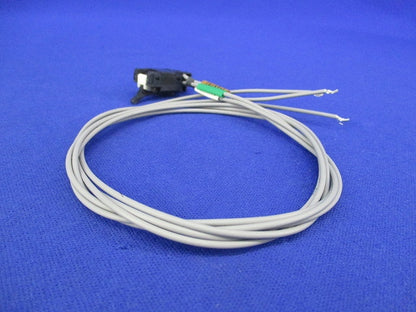 補助スイッチ BZ6WL10C