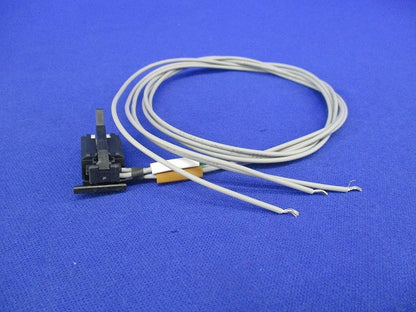 補助スイッチ BZ6WL10C