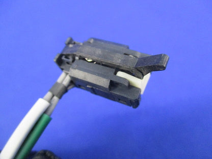補助スイッチ BZ6WL10C
