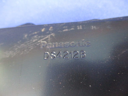 塗装大型四角ブランクカバー(8枚入) DS4212B