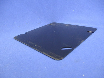 塗装大型四角ブランクカバー(8枚入) DS4212B