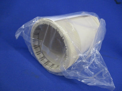 PFS用コネクタ(3個入)(アイボリー) PFS-54KS-I