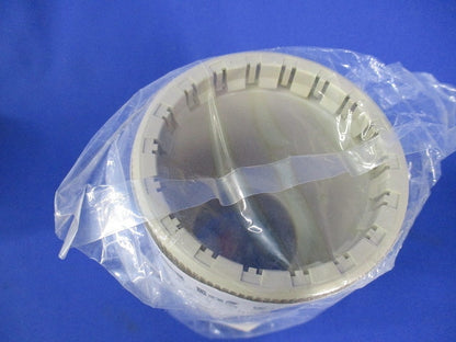 PFS用コネクタ(3個入)(アイボリー) PFS-54KS-I