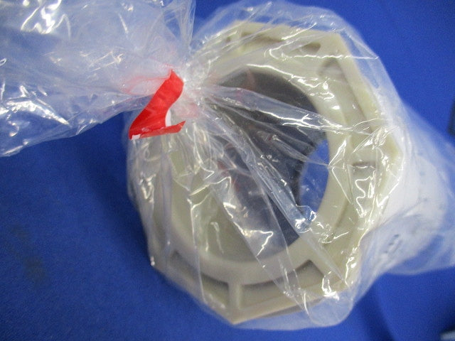 PFS用コネクタ(3個入)(アイボリー) PFS-54KS-I