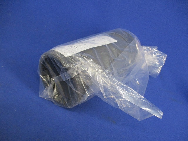 防水カップリング(2個入)(グレー) PFS-54BCS