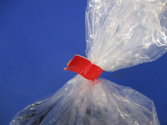 防水カップリング(2個入)(グレー) PFS-54BCS