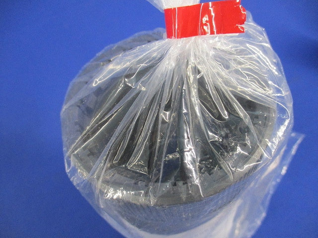 防水カップリング(2個入)(グレー) PFS-54BCS