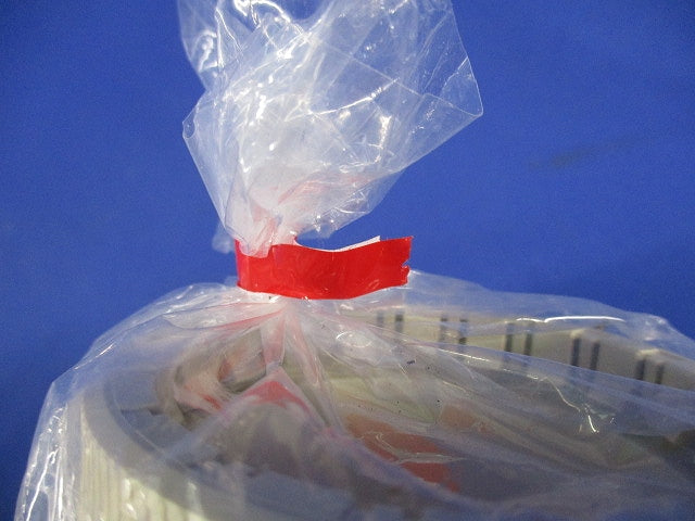 防水カップリング(2個入)(アイボリー) PFS-54BCS-I