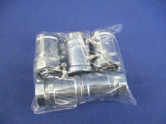 ケイフレックス用コンビネーションカップリング(5個入) K2KI22