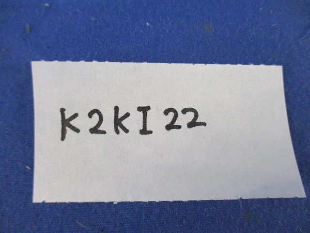ケイフレックス用コンビネーションカップリング(5個入) K2KI22