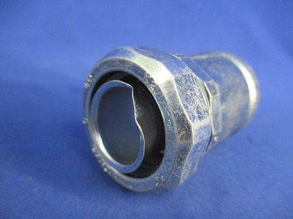 ケイフレックス用コンビネーションカップリング(5個入) K2KI22