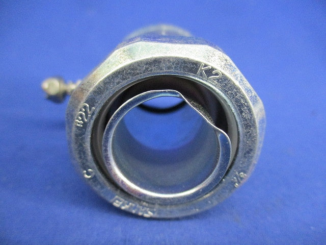 ケイフレックス用コンビネーションカップリング(5個入) K2KI22