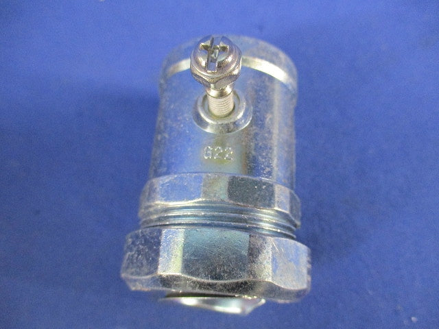 ケイフレックス用コンビネーションカップリング(5個入) K2KI22