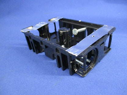 小判スライドボックス(96個入) SBG-S