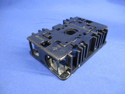 小判スライドボックス(96個入) SBG-S