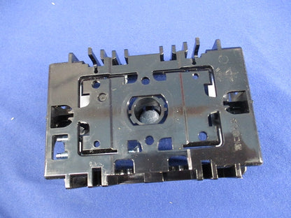 小判スライドボックス(96個入) SBG-S