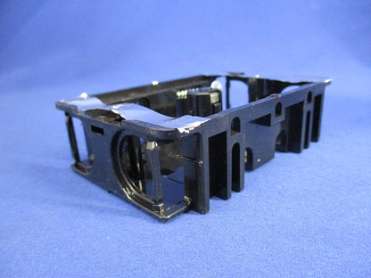小判スライドボックス(96個入) SBG-S