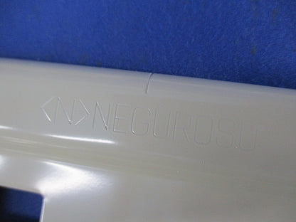ケーブルラック 継ぎ金具(20個入) SRG1