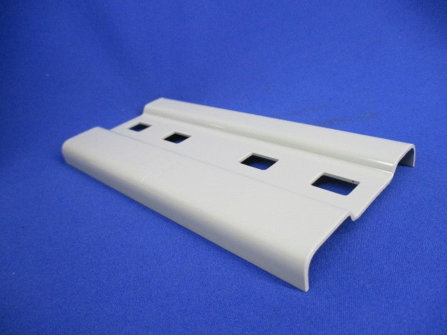 ケーブルラック 継ぎ金具(20個入) SRG1