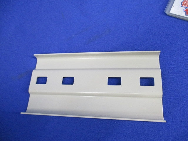 ケーブルラック 継ぎ金具(20個入) SRG1