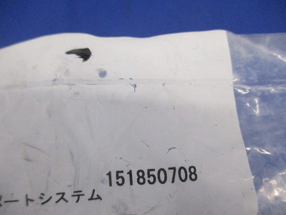 アングル用端末保護キャップ(グレー)(10個入) AGL50BC-E