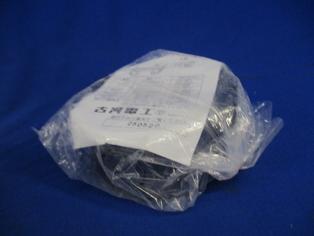 丸ボックス(2個入) PFS-22RB-S